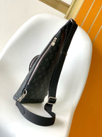 Louis Vuitton M30936 Duo Slingbag
