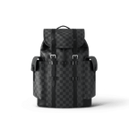 Louis Vuitton N41379 Christopher MM