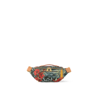 Louis Vuitton M24992 Rush Bumbag