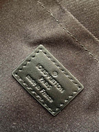Louis Vuitton M23736 Pilot Slingbag