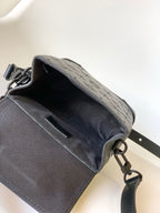 Louis Vuitton M82772 Nano Steamer