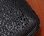 Louis Vuitton M30863 Avenue Slingbag NM