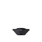 Louis Vuitton M46035 Discovery Bumbag PM