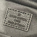Louis Vuitton M24769 TAKEOFF Small Messenger Bag