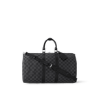 Louis Vuitton N41418 Keepall Bandoulière 45
