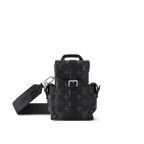 Louis Vuitton M82769 Nano Christopher