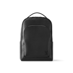 Louis Vuitton M30977 AVENUE Backpack