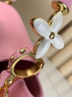 Louis Vuitton M24989 Capucines Mini
