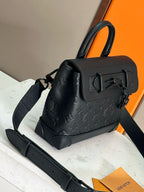 Louis Vuitton M24436 Steamer PM