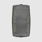 GUCCI OPHIDIA LARGE DUFFLE BAG