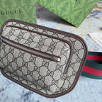 GUCCI BELT BAG
