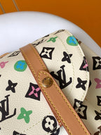 Louis Vuitton M25240 Christopher MM