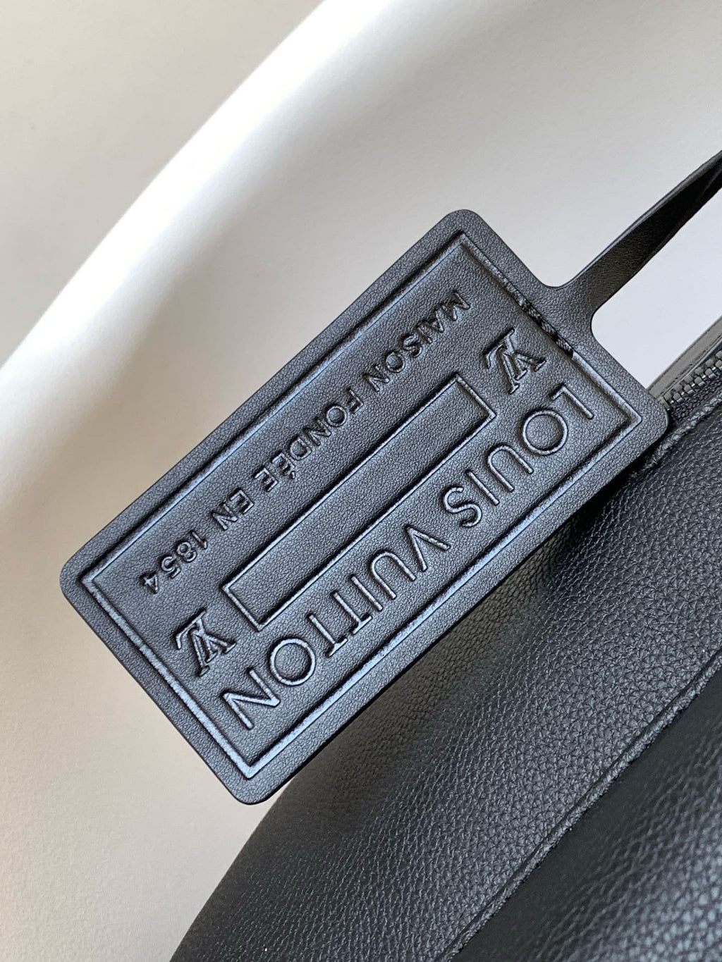 Louis Vuitton M57079 TAKEOFF Backpack