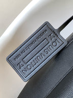 Louis Vuitton M57079 TAKEOFF Backpack