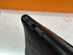 Louis Vuitton M82543 POCHETTE VOYAGE SOUPLE CLUTCH