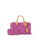 Louis Vuitton M11563 Speedy P9 Bandoulière 40