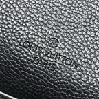 Louis Vuitton M24769 TAKEOFF Small Messenger Bag
