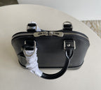 Louis Vuitton M40302 Alma PM