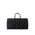 Louis Vuitton M13966 Keepall Bandoulière 50