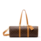 Louis Vuitton M28116 Needle Bag