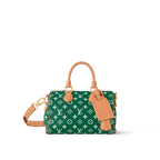 Louis Vuitton M24423 Speedy P9 Bandoulière 25
