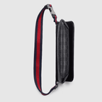 Gucci belt bag