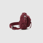 GUCCI Small GG crossbody bag