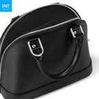 Louis Vuitton M24645 Alma BB