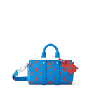 Louis Vuitton M14989 Keepall Bandoulière 25