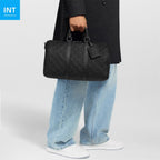 Louis Vuitton M22765 Keepall Bandoulière 35