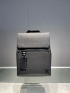 Louis Vuitton M21367 Fastline Backpack