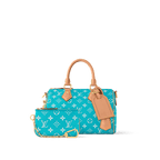 Louis Vuitton M11561 Speedy P9 Bandoulière 25