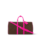 Louis Vuitton M46773 Keepall Bandoulière 50
