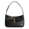 SAINT LAURENT LE 5 À 7 IN SMOOTH LEATHER