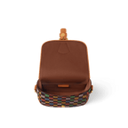 Louis Vuitton N00147 Montsouris Messenger PM