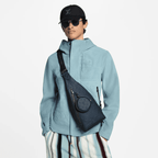 Louis Vuitton M24467 Duo Slingbag