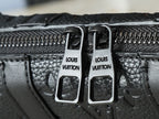 Louis Vuitton M80224 Soft Trunk Wallet