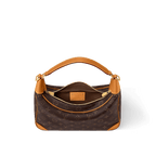 Louis Vuitton M14196 Boulogne Hobo