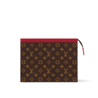 Louis Vuitton M12817 Pochette Voyage MM