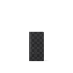 Louis Vuitton N62665 Wallet