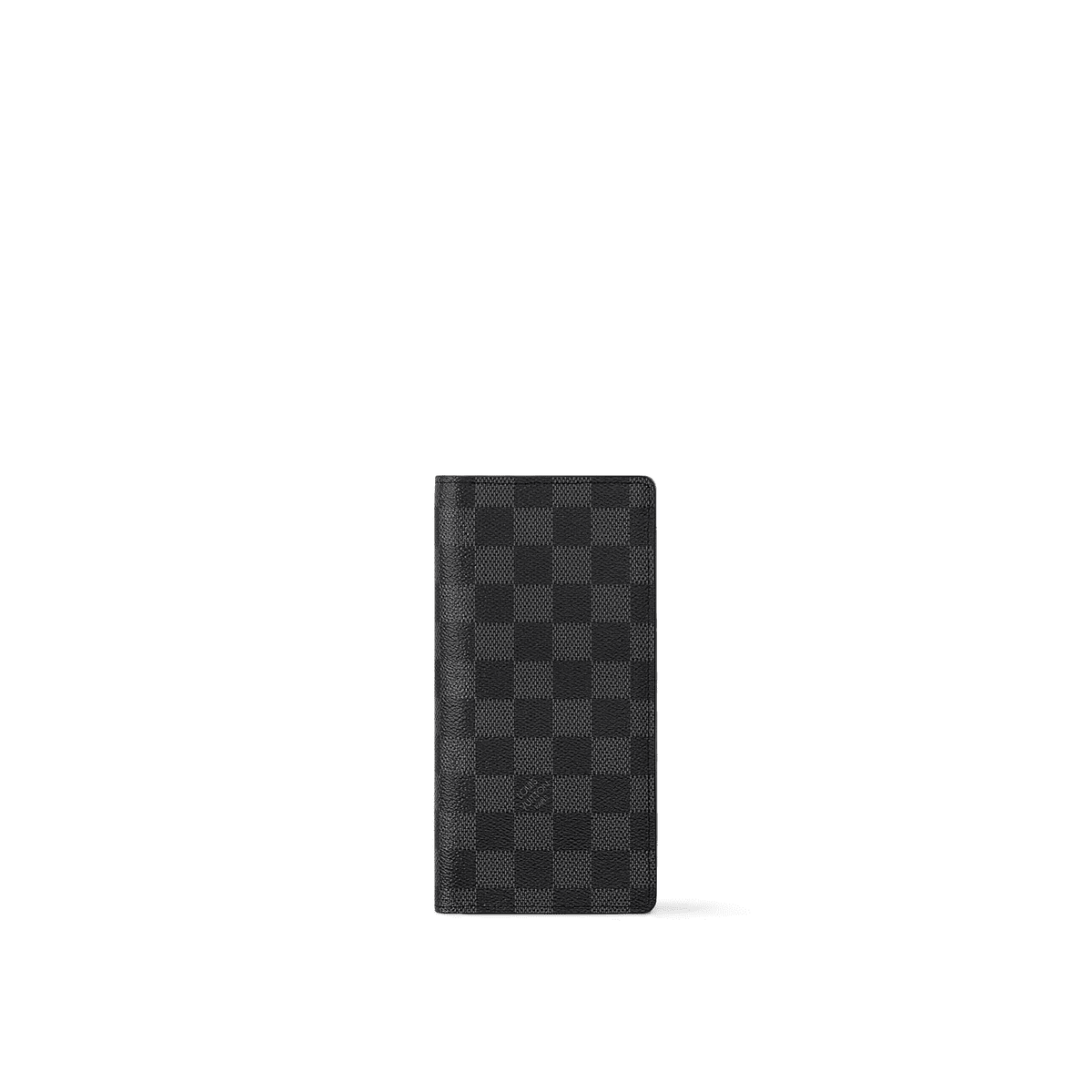 Louis Vuitton N62665 Wallet