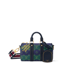 Louis Vuitton M25786 Keepall Bandoulière 25