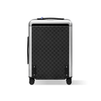 Louis Vuitton N00103 Horizon 55