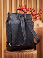 Louis Vuitton M44052 Steamer Backpack