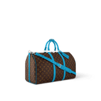 Louis Vuitton M12629 Keepall Bandoulière 50