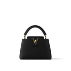 Louis Vuitton M24729 Capucines Mini