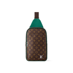 Louis Vuitton M12734 Avenue Slingbag