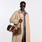 Louis Vuitton M28116 Needle Bag