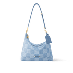 Louis Vuitton N00202 Vagabond Hobo