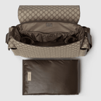 GUCCI LARGE CHANGING BAG